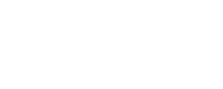 Couturel - logo